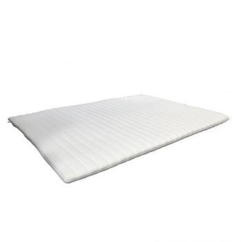 Sur-matelas Alitea Hotel Maxi Air 90x200 Sur-matelas Alitea Hotel Maxi
