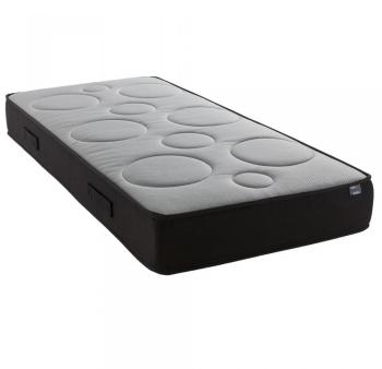 Matelas - Copernic - 160*200