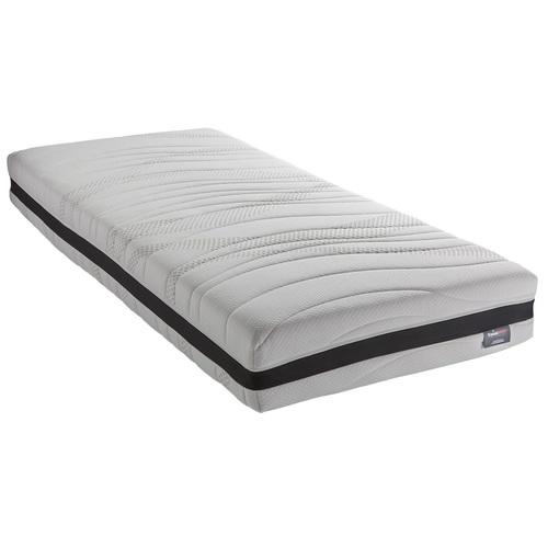 Matelas - Thales - 140*200