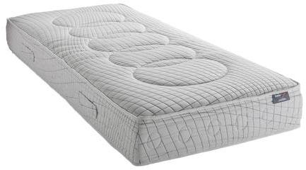 Matelas - Galileo - 140 190 Matelas - Galileo - 140 190