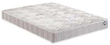 Matelas Bultex INOX 70x190 Matelas Bultex INOX 70x190
