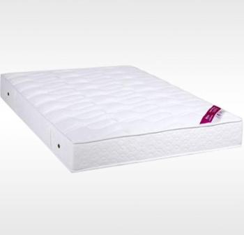 Matelas gamme 2017 réf Relaxima 504 ressorts ensaches Matelas gamme 2017 réf Relaxima