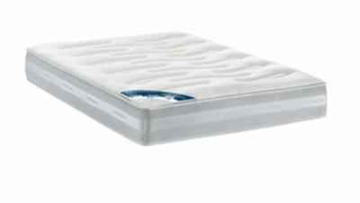 Matelas 140 x 190 cm SIMMONS INFLUENCE