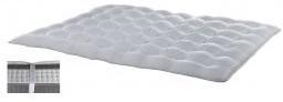 Sur-matelas Alitea Hotel Sur-matelas Hotel 180x190