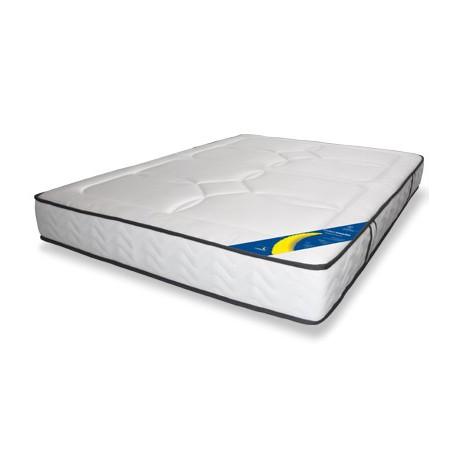 Matelas Fixe La Compagnie du Lit 180x200 (King Size) Matelas Fixe La Compagnie