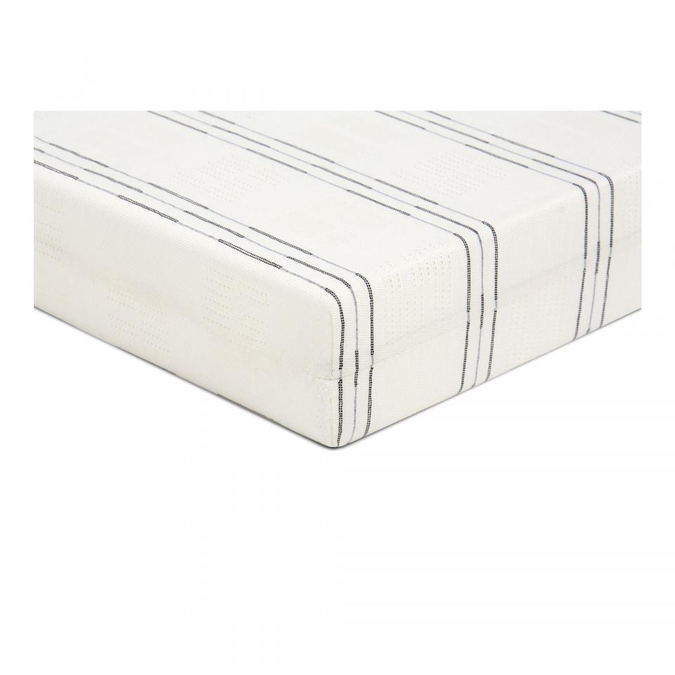 Matelas dappoint ALINEA 10cm (90x190cm)