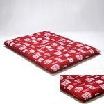 Matelas futon SIAM 140x200 Matelas futon SIAM 140x200