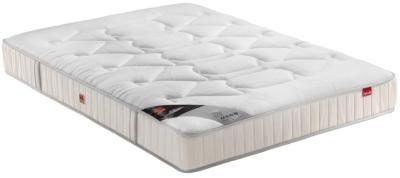 Matelas 160 x 200 cm EPEDA ENIGMA