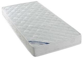 Matelas ressorts 90x190cm Matelas ressorts 90x190cm