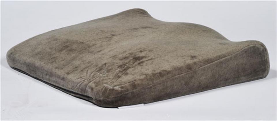 Coussin Assise Confort Plus Vegelya Coussin Assise Confort Plus