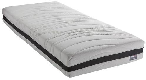 Matelas - Thales - 160*200