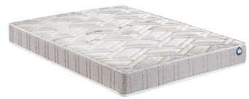 Matelas 120 x 190 INOX Bultex Matelas 120 x 190 INOX Bultex