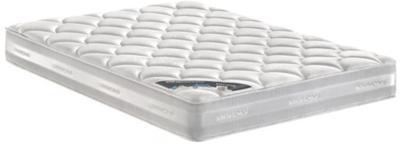 Matelas 160 x 200 cm SIMMONS FITNESS