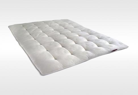 Surmatelas SENSATION Treca 130x190 (2 pers)cm