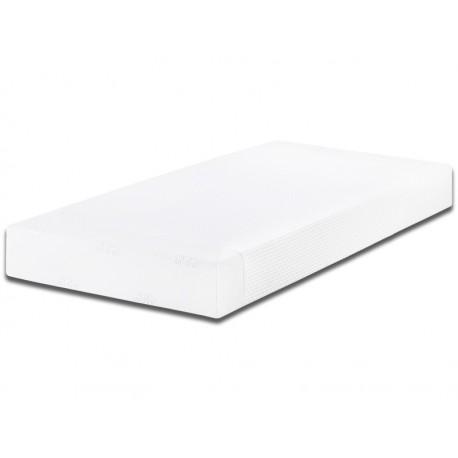 Matelas Fixe Tempur 80x200 Mémoire de Forme Sensat