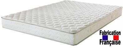 Matelas Couchage Latex 140x190