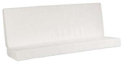 Matelas Clic-clac La Compagnie du Lit 130x190 Clic