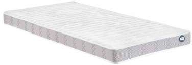 Matelas 90 x 190 FAIR Bultex