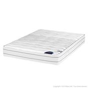 Matelas en mousse profilée avec 5 zones de confort Matelas en mousse profilée