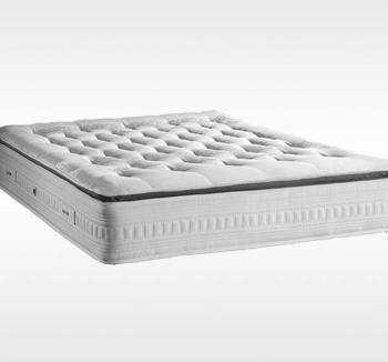 Matelas gamme 2017 réf Duvivier Constellation - Ligne Matelas gamme 2017 réf Duvivier