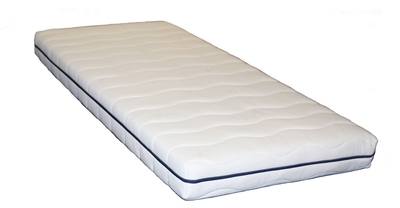 Matelas 90x190 - Life