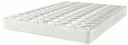 Matelas mousse 90x190 Miranda