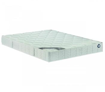 Matelas bultex nano track 140x200