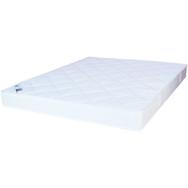 Matelas 100% Latex COSTA 160x200 cm
