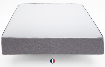 Matelas MINUIT7 180x200