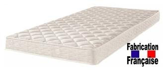 Matelas poluyréthane 80x190 Matelas poluyréthane 80x190