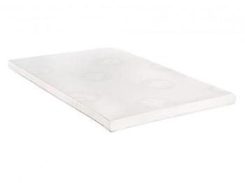 Matelas Bultex Convertible 135x185 Matelas Bultex Convertible