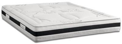 Matelas Fixe André Renault 160x200 Ergo Link Matelas Fixe André Renault