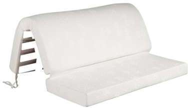Matelas Clic-clac La Compagnie du Lit 140x200 (140