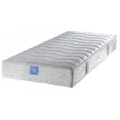 Matelas à ressorts ensachés thermostabilisés soutien Matelas à ressorts ensachés