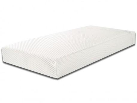 Matelas Fixe Tempur 140x190 Mémoire de Forme Original Matelas Fixe Tempur 140x190