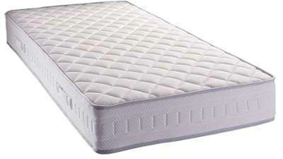 Matelas 90x190 - Trappist-1 (livré roulé) Matelas 90x190 - Trappist-1