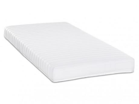 Matelas de relaxation accueil latex SAORI de DREAM