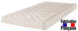 Matelas poluyréthane 70x190