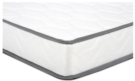 Matelas mousse ALINEA 14cm (140x190cm)
