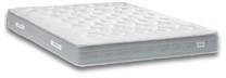 Matelas Fixe Simmons 120x190 Ressort Ensaché Altesse Matelas Fixe Simmons 120x190