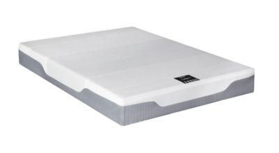 Matelas 140 x 190 cm SIGNATURE GRAVITY M