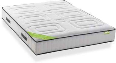 Matelas 140x190 - Edelweiss