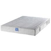 Matelas à ressorts ensachés thermostabilisés soutien Matelas à ressorts ensachés