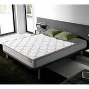 Matelas roulé en mousse HD 28kg m mousse à mémoire Matelas roulé en mousse HD
