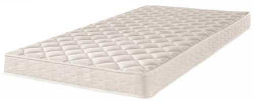 Matelas Mousse 80x190 Melissa