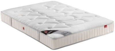 Matelas 140 x 190 cm EPEDA ENIGMA
