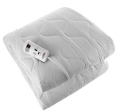 Surmatelas chauffant