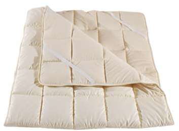 Surmatelas en bambou Surmatelas en bambou