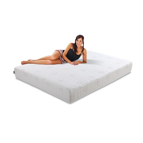 Matelas Végétal