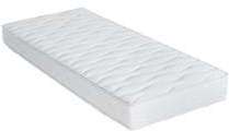 Matelas Relaxation Epeda LAND 2x80x200 avec 2 matelas Matelas Relaxation Epeda LAND